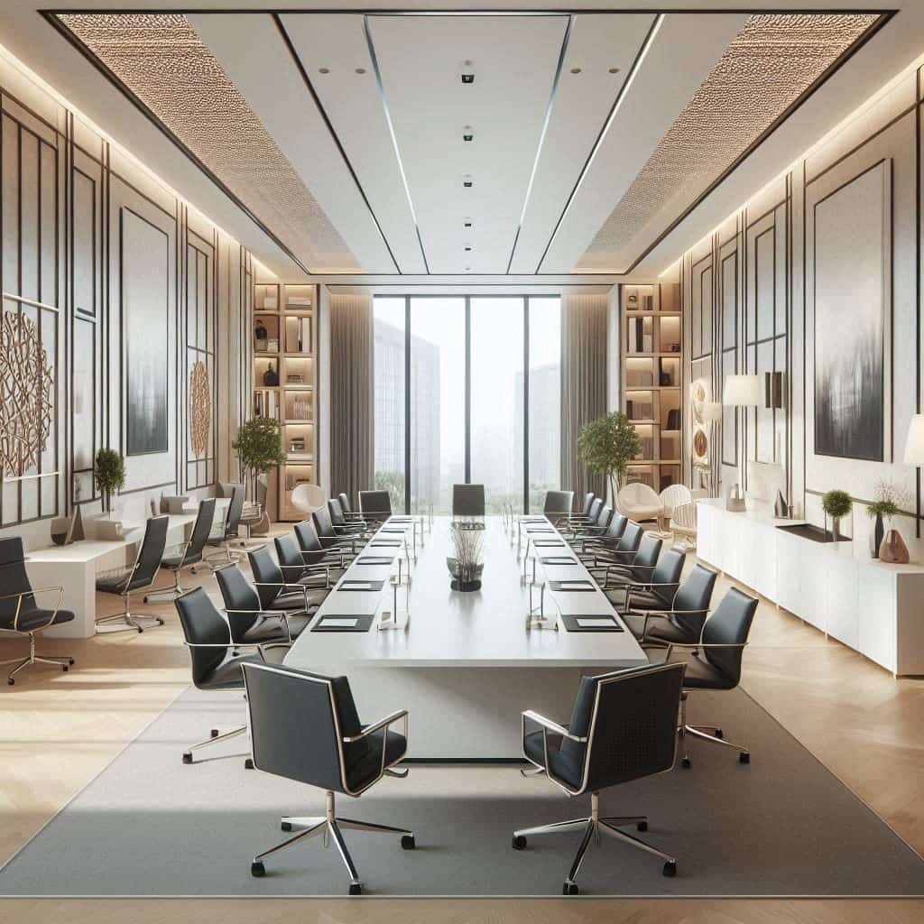 大厦名字文章配图